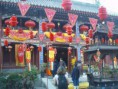 /album/galeria-de-fotos/beijingday1-92-jpg/